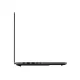 Laptop Asus ROG Zephyrus G14 GU405AR-SY016W (Ryzen 9 8940HX/ Ram 16GB/ SSD 512GB/ RTX 5050 8GB/ 16 inch/ Windows 11 Home + M365 1 tháng/ 2Y/ Xám Đen)