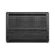 Laptop Asus ROG Zephyrus G14 GU405AR-SY016W (Ryzen 9 8940HX/ Ram 16GB/ SSD 512GB/ RTX 5050 8GB/ 16 inch/ Windows 11 Home + M365 1 tháng/ 2Y/ Xám Đen)