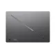 Laptop Asus ROG Zephyrus G14 GU405AR-SY016W (Ryzen 9 8940HX/ Ram 16GB/ SSD 512GB/ RTX 5050 8GB/ 16 inch/ Windows 11 Home + M365 1 tháng/ 2Y/ Xám Đen)