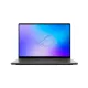 Laptop Asus ROG Zephyrus G16 GU606AR-TB027W (Ultra 9 386H/ Ram 32GB/ SSD 1TB/ RTX 5070 Ti/ 16 inch/ 2Y/ Xám)