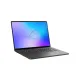 Laptop Asus ROG Zephyrus G16 GU606AR-TB027W (Ultra 9 386H/ Ram 32GB/ SSD 1TB/ RTX 5070 Ti/ 16 inch/ 2Y/ Xám)