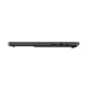 Laptop Asus ROG Zephyrus G16 GU606AR-TB027W (Ultra 9 386H/ Ram 32GB/ SSD 1TB/ RTX 5070 Ti/ 16 inch/ 2Y/ Xám)