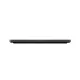 Laptop Asus ROG Zephyrus G16 GU606AR-TB027W (Ultra 9 386H/ Ram 32GB/ SSD 1TB/ RTX 5070 Ti/ 16 inch/ 2Y/ Xám)