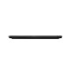 Laptop Asus ROG Zephyrus G16 GU606AR-TB027W (Ultra 9 386H/ Ram 32GB/ SSD 1TB/ RTX 5070 Ti/ 16 inch/ 2Y/ Xám)