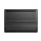 Laptop Asus ROG Zephyrus G16 GU606AR-TB027W (Ultra 9 386H/ Ram 32GB/ SSD 1TB/ RTX 5070 Ti/ 16 inch/ 2Y/ Xám)