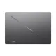 Laptop Asus ROG Zephyrus G16 GU606AR-TB027W (Ultra 9 386H/ Ram 32GB/ SSD 1TB/ RTX 5070 Ti/ 16 inch/ 2Y/ Xám)