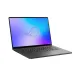 Laptop ASUS ROG Zephyrus G16 GU606AW-TB052WS (Ultra 9 386H/ Ram 64GB/ SSD 1TB/ RTX 5080/ 16 inch OLED/ Windows 11 Home + OH24 + M365/ 2Y/ Xám)