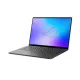 Laptop ASUS ROG Zephyrus G16 GU606AW-TB052WS (Ultra 9 386H/ Ram 64GB/ SSD 1TB/ RTX 5080/ 16 inch OLED/ Windows 11 Home + OH24 + M365/ 2Y/ Xám)