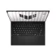 Laptop ASUS TUF Gaming A14 FA401UM-RG049W (Ryzen 7 260/ Ram 32GB/ SSD 512GB/ RTX 5060 8GB/ 14 inch/ Windows 11 Home + Microsoft 365 1 tháng/ 2Y/ Xám)