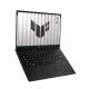 Laptop ASUS TUF Gaming A14 FA401UM-RG049W (Ryzen 7 260/ Ram 32GB/ SSD 512GB/ RTX 5060 8GB/ 14 inch/ Windows 11 Home + Microsoft 365 1 tháng/ 2Y/ Xám)