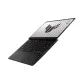 Laptop ASUS TUF Gaming A14 FA401UM-RG049W (Ryzen 7 260/ Ram 32GB/ SSD 512GB/ RTX 5060 8GB/ 14 inch/ Windows 11 Home + Microsoft 365 1 tháng/ 2Y/ Xám)