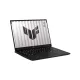 Laptop ASUS TUF Gaming A14 FA401UM-RG049W (Ryzen 7 260/ Ram 32GB/ SSD 512GB/ RTX 5060 8GB/ 14 inch/ Windows 11 Home + Microsoft 365 1 tháng/ 2Y/ Xám)