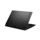 Laptop ASUS TUF Gaming A14 FA401UM-RG049W (Ryzen 7 260/ Ram 32GB/ SSD 512GB/ RTX 5060 8GB/ 14 inch/ Windows 11 Home + Microsoft 365 1 tháng/ 2Y/ Xám)
