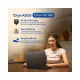 Laptop ASUS TUF Gaming A14 FA401UM-RG049W (Ryzen 7 260/ Ram 32GB/ SSD 512GB/ RTX 5060 8GB/ 14 inch/ Windows 11 Home + Microsoft 365 1 tháng/ 2Y/ Xám)