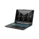 Laptop ASUS TUF Gaming A15 FA506NCG-HN396W (Ryzen 7 155/ Ram 8GB/ SSD 512GB/ RTX 3050 4GB/ 15.6 inch/ 2Y)