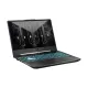 Laptop ASUS TUF Gaming A15 FA506NCG-HN396W (Ryzen 7 155/ Ram 8GB/ SSD 512GB/ RTX 3050 4GB/ 15.6 inch/ 2Y)