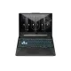 Laptop ASUS TUF Gaming A15 FA506NCG-HN396W (Ryzen 7 155/ Ram 8GB/ SSD 512GB/ RTX 3050 4GB/ 15.6 inch/ 2Y)