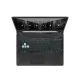 Laptop ASUS TUF Gaming A15 FA506NCG-HN396W (Ryzen 7 155/ Ram 8GB/ SSD 512GB/ RTX 3050 4GB/ 15.6 inch/ 2Y)