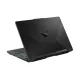 Laptop ASUS TUF Gaming A15 FA506NCG-HN396W (Ryzen 7 155/ Ram 8GB/ SSD 512GB/ RTX 3050 4GB/ 15.6 inch/ 2Y)