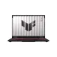 Laptop ASUS TUF Gaming A16 FA608UHI-TU121W (Ryzen 7 260/ Ram 16GB/ SSD 512GB/ RTX 5050 8GB/ 16 inch/ Windows 11 Home/ 2Y)