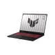 Laptop ASUS TUF Gaming A16 FA608UHI-TU121W (Ryzen 7 260/ Ram 16GB/ SSD 512GB/ RTX 5050 8GB/ 16 inch/ Windows 11 Home/ 2Y)