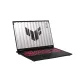 Laptop ASUS TUF Gaming A16 FA608UHI-TU121W (Ryzen 7 260/ Ram 16GB/ SSD 512GB/ RTX 5050 8GB/ 16 inch/ Windows 11 Home/ 2Y)
