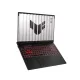 Laptop ASUS TUF Gaming A16 FA608UHI-TU121W (Ryzen 7 260/ Ram 16GB/ SSD 512GB/ RTX 5050 8GB/ 16 inch/ Windows 11 Home/ 2Y)