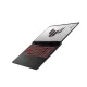 Laptop ASUS TUF Gaming A16 FA608UHI-TU121W (Ryzen 7 260/ Ram 16GB/ SSD 512GB/ RTX 5050 8GB/ 16 inch/ Windows 11 Home/ 2Y)