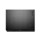 Laptop ASUS TUF Gaming A16 FA608UHI-TU121W (Ryzen 7 260/ Ram 16GB/ SSD 512GB/ RTX 5050 8GB/ 16 inch/ Windows 11 Home/ 2Y)