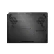 Laptop ASUS TUF Gaming A16 FA608UHI-TU121W (Ryzen 7 260/ Ram 16GB/ SSD 512GB/ RTX 5050 8GB/ 16 inch/ Windows 11 Home/ 2Y)