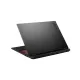 Laptop ASUS TUF Gaming A16 FA608UHI-TU121W (Ryzen 7 260/ Ram 16GB/ SSD 512GB/ RTX 5050 8GB/ 16 inch/ Windows 11 Home/ 2Y)