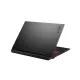 Laptop ASUS TUF Gaming A16 FA608UHI-TU121W (Ryzen 7 260/ Ram 16GB/ SSD 512GB/ RTX 5050 8GB/ 16 inch/ Windows 11 Home/ 2Y)