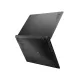 Laptop ASUS TUF Gaming A16 FA608UHI-TU121W (Ryzen 7 260/ Ram 16GB/ SSD 512GB/ RTX 5050 8GB/ 16 inch/ Windows 11 Home/ 2Y)