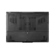Laptop ASUS TUF Gaming F16 FX607VJR-TU328W (Core 7 230H/ Ram 16GB/ SSD 512GB/ RTX 3050/ 16 inch/ Windows 11 Home + Microsoft 365 1M/ 2Y/ Xám)