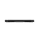 Laptop ASUS TUF Gaming F16 FX607VJR-TU328W (Core 7 230H/ Ram 16GB/ SSD 512GB/ RTX 3050/ 16 inch/ Windows 11 Home + Microsoft 365 1M/ 2Y/ Xám)