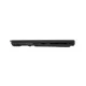 Laptop ASUS TUF Gaming F16 FX607VJR-TU328W (Core 7 230H/ Ram 16GB/ SSD 512GB/ RTX 3050/ 16 inch/ Windows 11 Home + Microsoft 365 1M/ 2Y/ Xám)
