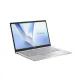 Laptop Asus Vivobook 14 X1404MA-EB028W (Core 5 320/ Ram 16GB/ SSD 512GB/ 14 inch/ Windows 11 Home/ 2Y/ Bạc)