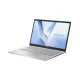 Laptop Asus Vivobook 14 X1404MA-EB028W (Core 5 320/ Ram 16GB/ SSD 512GB/ 14 inch/ Windows 11 Home/ 2Y/ Bạc)