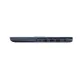 Laptop ASUS Vivobook 14 X1404MA-EB054W (Core 5 320/ Ram 8GB/ SSD 512GB/ 14 inch/ Windows 11 Home/ 2Y) 