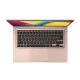 Laptop ASUS Vivobook 14 X1404MA-EB510W (Core 3 304/ Ram 8GB/ SSD 512GB/ 14 inch/ Windows 11 Home/ 2Y) 