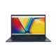 Laptop ASUS Vivobook 14 X1404MA-EB514W (Core 3 304/ Ram 8GB/ SSD 512GB/ 14 inch/ Windows 11 Home/ 2Y)