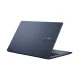 Laptop ASUS Vivobook 14 X1404MA-EB514W (Core 3 304/ Ram 8GB/ SSD 512GB/ 14 inch/ Windows 11 Home/ 2Y)