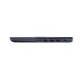 Laptop ASUS Vivobook 14 X1404MA-EB514W (Core 3 304/ Ram 8GB/ SSD 512GB/ 14 inch/ Windows 11 Home/ 2Y)
