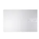 Laptop ASUS Vivobook 14 X1404VA-EB509W (i3-1315U/ Ram 8GB/ SSD 512GB/ 14 inch/ Windows 11 Home/ 2Y/ Bạc) 