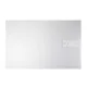 Laptop ASUS Vivobook 15 X1504MA-BQ1335W (Core 3 304/ Ram 8GB/ SSD 512GB/ 15.6 inch/ Windows 11 Home/ 2Y) 