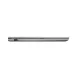 Laptop ASUS Vivobook 15 X1504MA-BQ1335W (Core 3 304/ Ram 8GB/ SSD 512GB/ 15.6 inch/ Windows 11 Home/ 2Y) 