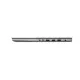 Laptop ASUS Vivobook 15 X1504MA-BQ1335W (Core 3 304/ Ram 8GB/ SSD 512GB/ 15.6 inch/ Windows 11 Home/ 2Y) 