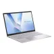 Laptop ASUS Vivobook 15 X1504MA-BQ1336W (Core 5 320/ Ram 8GB/ SSD 512GB/ 15.6 inch/ Windows 11 Home/ 2Y/ Bạc)