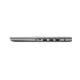 Laptop ASUS Vivobook 15 X1504MA-BQ1336W (Core 5 320/ Ram 8GB/ SSD 512GB/ 15.6 inch/ Windows 11 Home/ 2Y/ Bạc)