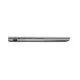 Laptop ASUS Vivobook 15 X1504MA-BQ1336W (Core 5 320/ Ram 8GB/ SSD 512GB/ 15.6 inch/ Windows 11 Home/ 2Y/ Bạc)